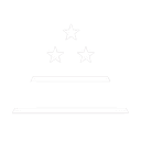 Convicted Gentlemen®