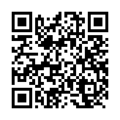 Joseph Dreckmeier QR code